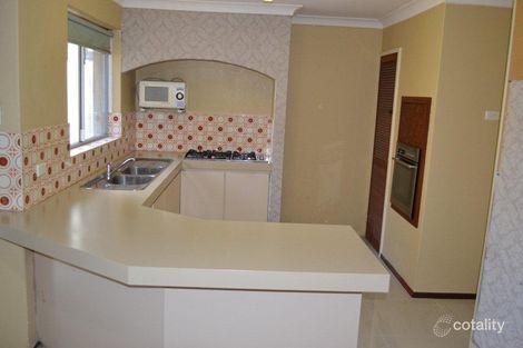 Property photo of 26 Kalangedy Drive Riverton WA 6148