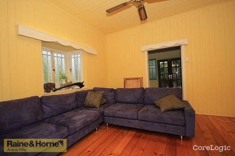 Property photo of 741 South Pine Road Everton Park QLD 4053