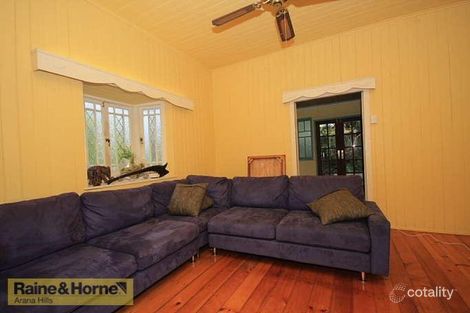 Property photo of 741 South Pine Road Everton Park QLD 4053