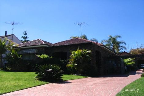 15 Drysdale Ave, Picnic Point, NSW 2213