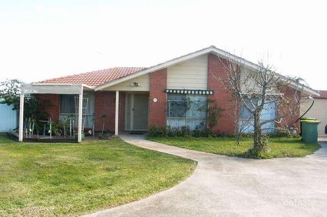 15/69-71 Barries Rd, Melton, VIC 3337