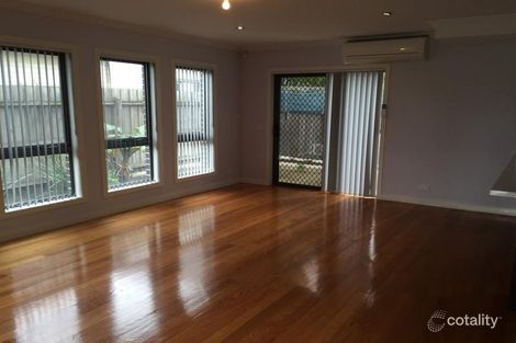 Property photo of 2B Conifer Avenue Brooklyn VIC 3012