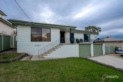 Property photo of 82 Boundary Road Maryland NSW 2287
