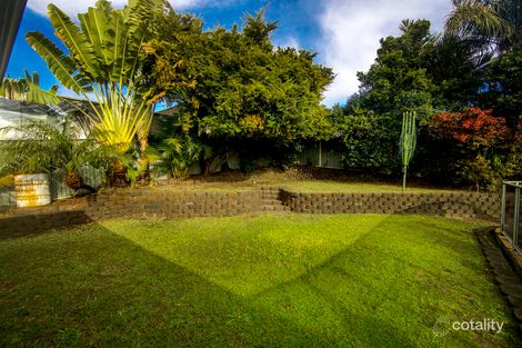 Property photo of 82 Boundary Road Maryland NSW 2287