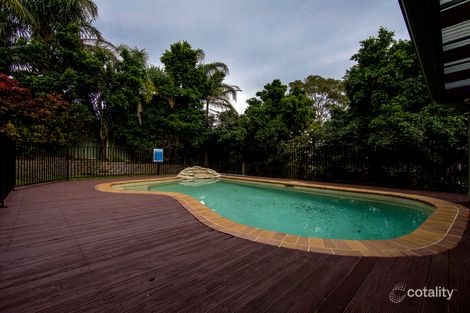 Property photo of 82 Boundary Road Maryland NSW 2287