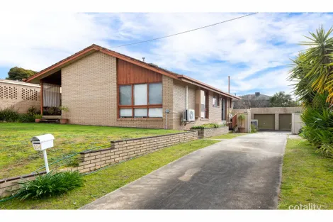 554 Milton St, North Albury, NSW 2640