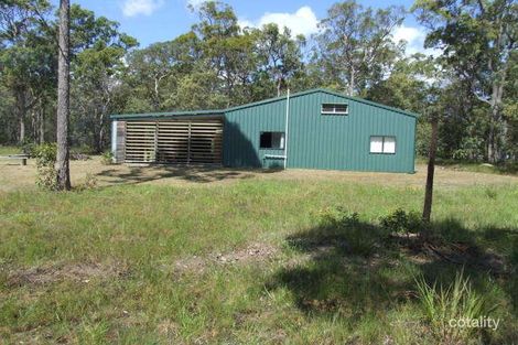 5 Tammy Rd, Moore Park Beach, QLD 4670