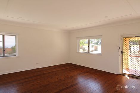 Property photo of 12 Mylne Street Chermside QLD 4032