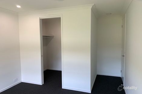 Property photo of 27 Eclipse Crescent Burpengary East QLD 4505