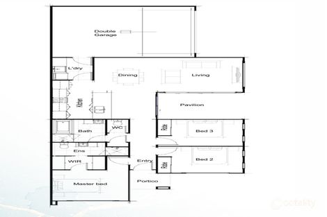 Property photo of 27 Eclipse Crescent Burpengary East QLD 4505