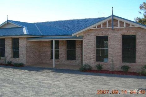 5-12 Denison St, Mudgee, NSW 2850