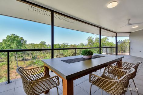 Property photo of 3 Watson Court Farrar NT 0830