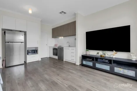 Property photo of 16 Olley Place Munno Para SA 5115