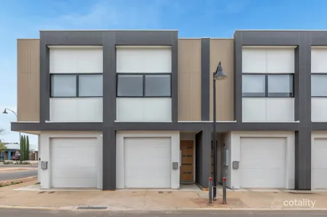 Property photo of 16 Olley Place Munno Para SA 5115