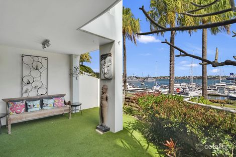 Property photo of 1C/22 Ross Street Wollstonecraft NSW 2065