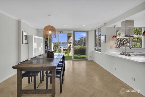 Property photo of 1C/22 Ross Street Wollstonecraft NSW 2065