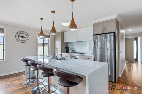 Property photo of 9 Elberta Court Cobram VIC 3644