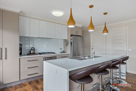 Property photo of 9 Elberta Court Cobram VIC 3644