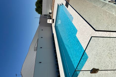 Property photo of 15 Paulmark Road Angle Vale SA 5117