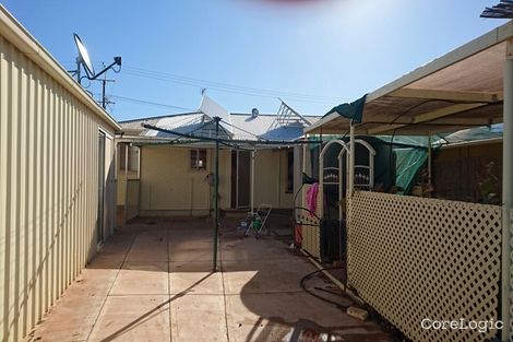 Property photo of 12 Heading Street Whyalla Stuart SA 5608