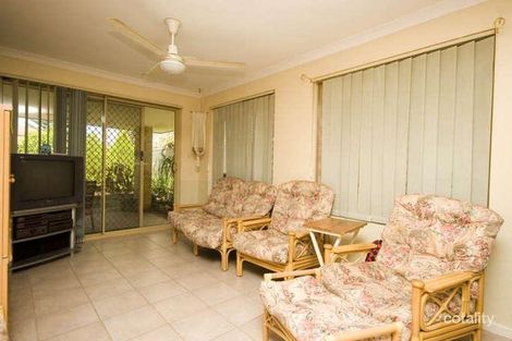 Property photo of 76A Solar Way Carlisle WA 6101