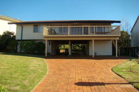 19 Viking St, Encounter Bay, SA 5211