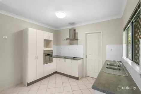 Property photo of 26 Narabeen Street Kewarra Beach QLD 4879
