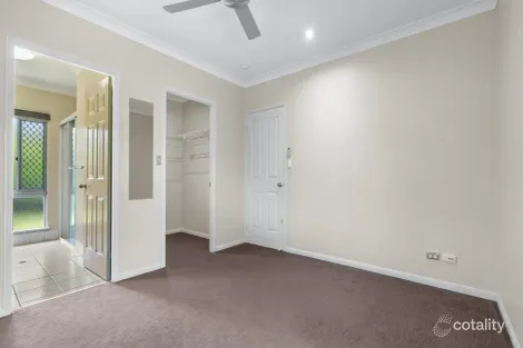 Property photo of 26 Narabeen Street Kewarra Beach QLD 4879