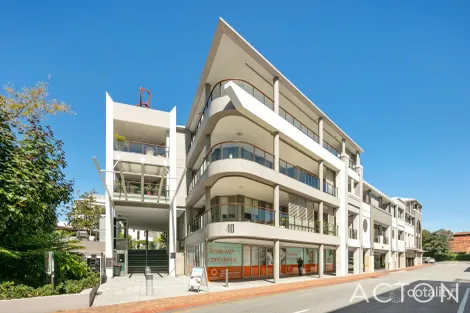 209/40 St Quentin Ave, Claremont, WA 6010