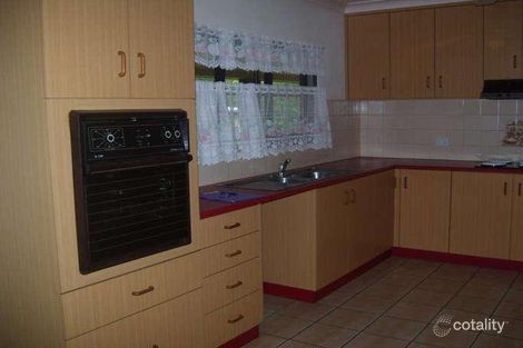 163-179 Beach Rd, Ayr, QLD 4807