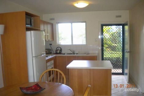 8/224 West Coast Hwy, Scarborough, WA 6019