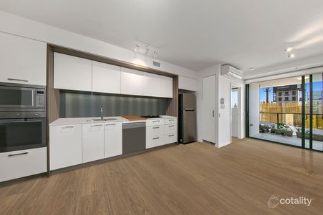 1104/27 Cordelia St, South Brisbane, QLD 4101