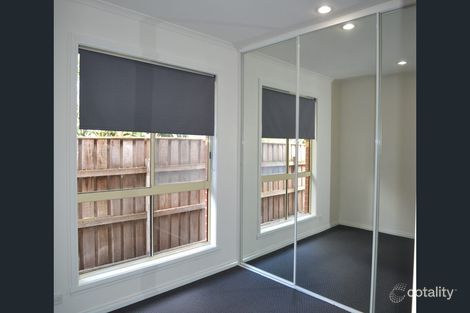 Property photo of 2/17 Waratah Street Thomastown VIC 3074