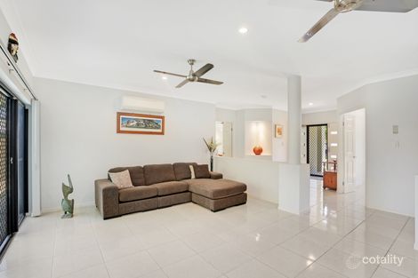 Property photo of 4 Dromana Close Kewarra Beach QLD 4879
