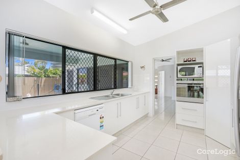 Property photo of 4 Dromana Close Kewarra Beach QLD 4879