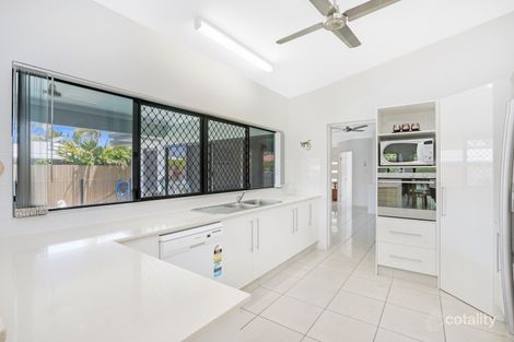 Property photo of 4 Dromana Close Kewarra Beach QLD 4879