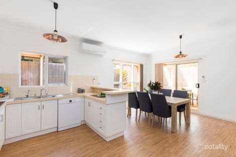 Property photo of 16B Ellis Street Magill SA 5072