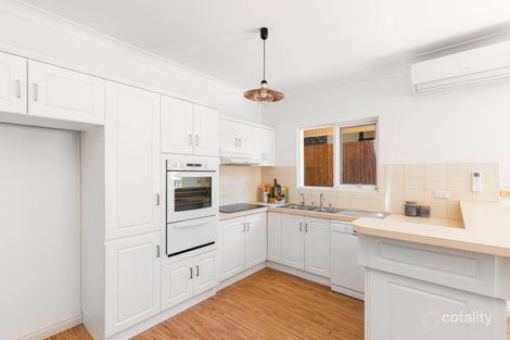 Property photo of 16B Ellis Street Magill SA 5072