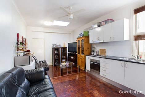 Property photo of 38 Adelaide Street Woollahra NSW 2025
