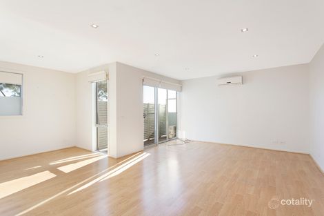 Property photo of 15/15 Truganini Road Carnegie VIC 3163