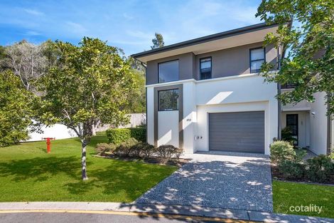 152/2 Inland Dr, Tugun, QLD 4224