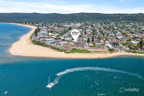 Property photo of 8/108-110 The Esplanade Ettalong Beach NSW 2257