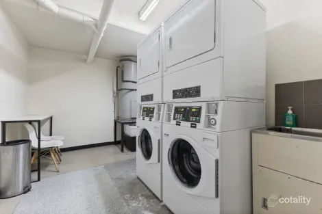 Property photo of 105/72-76 High Street Windsor VIC 3181