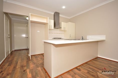 4a Ringmer Way, Westminster, WA 6061