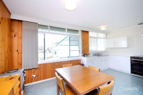 Property photo of 4 Flinders Street Queenscliff VIC 3225
