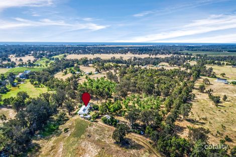 Property photo of 53 Halls Road Capel WA 6271