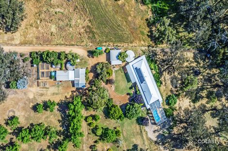 Property photo of 53 Halls Road Capel WA 6271