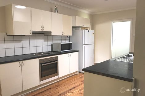 Property photo of 27 Young Street Dubbo NSW 2830