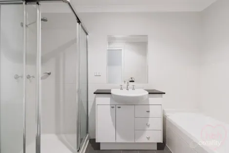 Property photo of 5/19 Wise Street Braddon ACT 2612