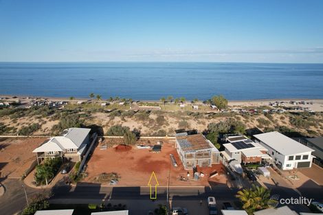 Property photo of 19 Osprey Way Exmouth WA 6707